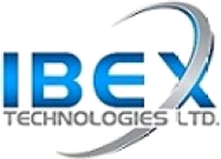 IBEX Technologies Ltd.