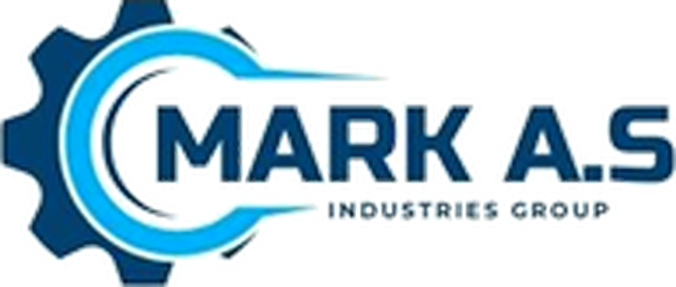MARK A.S. Industries Group