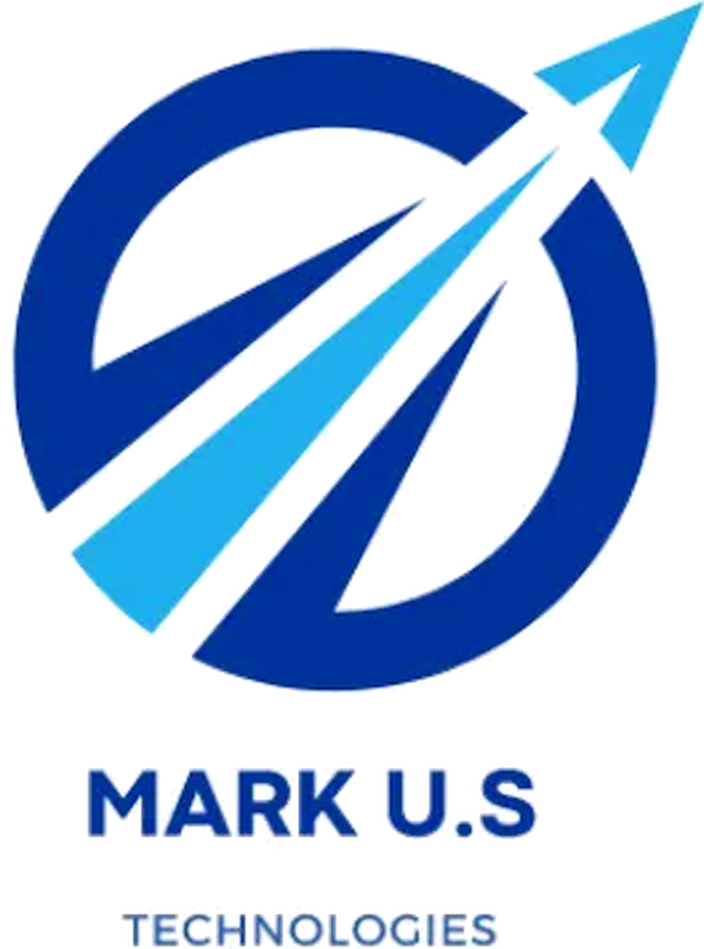 MARK U.S. Technologies